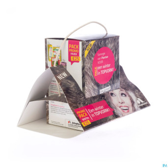 Arko promo kit hiver