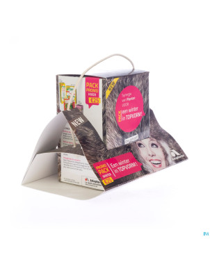 Arko promo kit hiver