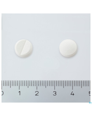 Olanzapine 5 mg sandoz comp pell 56