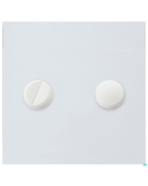 Olanzapine 5 mg sandoz comp pell 56