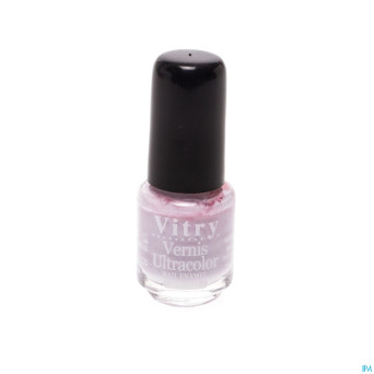 Vitry vao 27 parme    4ml