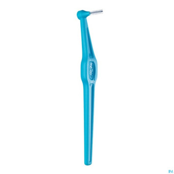 Tepe angle interdental ragers blue 0,6mm  6 154640