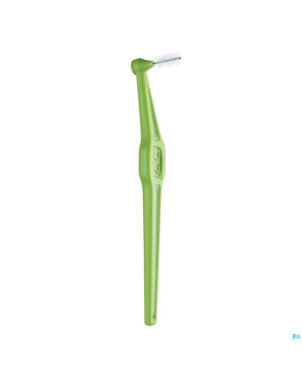 Tepe angle interdental ragers green 0,8mm 6 154660