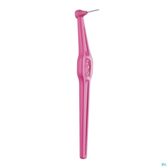Tepe angle interdental ragers pink 0,4mm  6 154610
