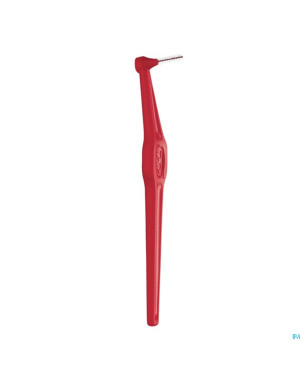Tepe angle interdental ragers red 0,5mm   6 154630