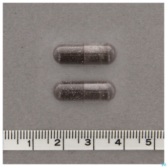 Immuril    v-caps 60    nutrisan