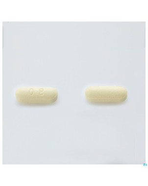 Adenuric 80 mg comp pell 28 x 80 mg