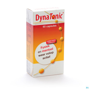 Dynatonic caps  60 nf cfr 3104585