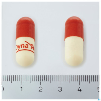 Dynatonic caps  60 nf cfr 3104585