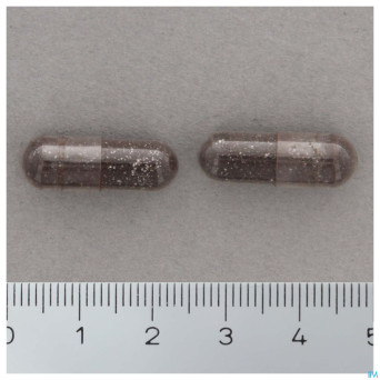 Kalmcold    caps  30    nutrisan