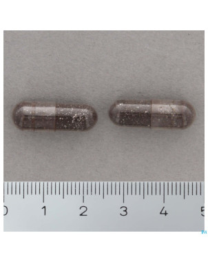 Kalmcold    caps  30    nutrisan