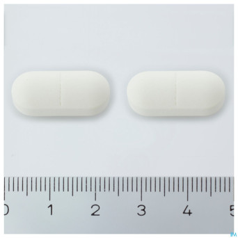 Atorstatineg d 80 mg comp pell 100 x 80 mg