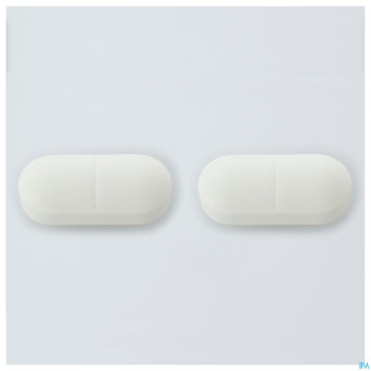 Atorstatineg d 80 mg comp pell 100 x 80 mg