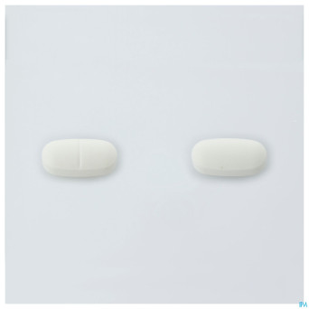 Atorstatineg d 20 mg comp pell 100 x 20 mg