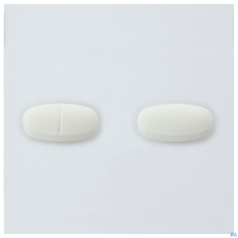 Atorstatineg d 40 mg comp pell 100 x 40 mg