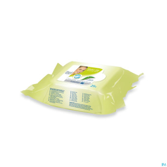 Bel beauty demaqillants  25 9162945