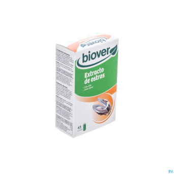 Extrait huitres nf    comp 45