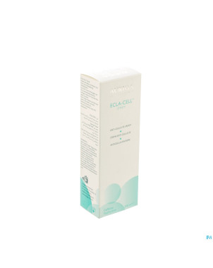Ecla-cell creme 1x200ml