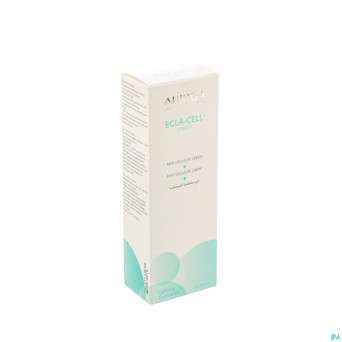 Ecla-cell creme 1x200ml