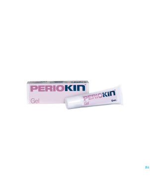 Periokin gel oral chlorhex.dg 0,20%    30ml
