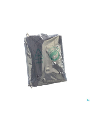 Microlife brassard s pour tensiometre