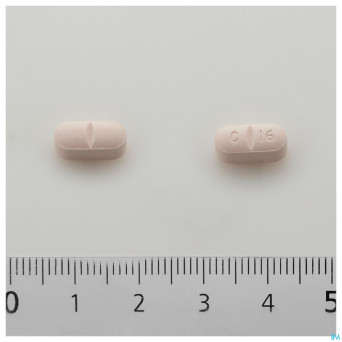 Co candesartan teva 16mg/12,5mg comp 28