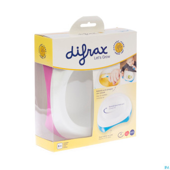 Difrax bol enfant    7341