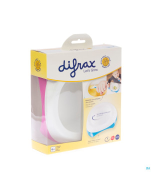 Difrax bol enfant    7341