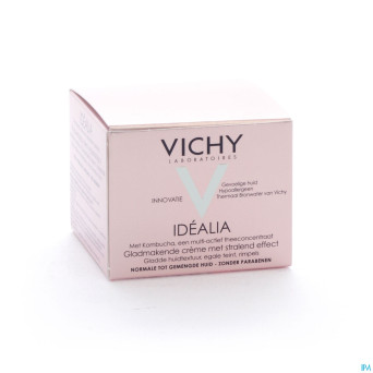 Vichy idealia pn 50ml