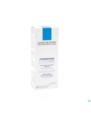 Lrp hydraphase intense masque rehydra apais.  50ml