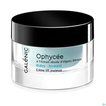 Galenic ophycee 2012 creme pn    pot 50ml