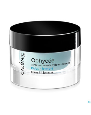 Galenic ophycee 2012 creme pn    pot 50ml