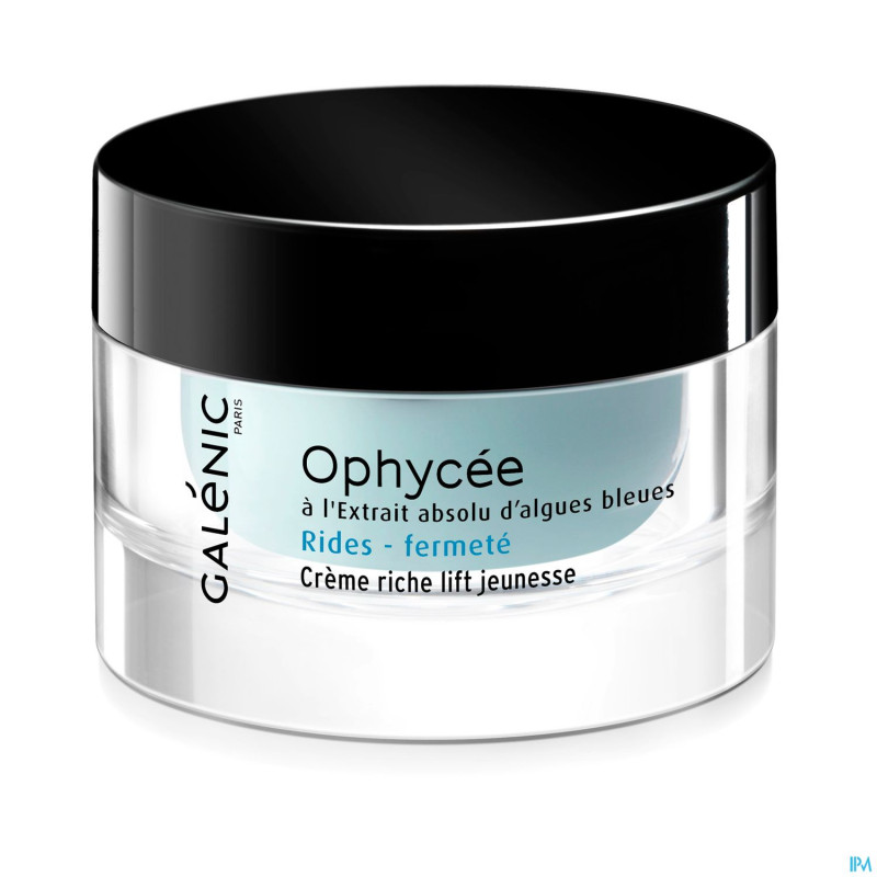 Galenic ophycee 2012 creme ps-pts    pot 50ml