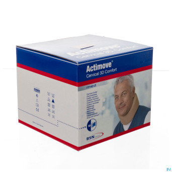 Actimove cervical 3d comf ih   7997601
