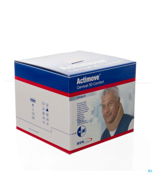 Actimove cervical 3d comf ih   7997601