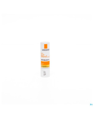 Lrp anthelios lipstick spf50+ xl 3ml