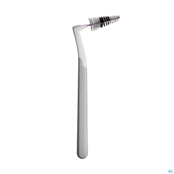 Interprox plus x maxi gris interd.    4 1060
