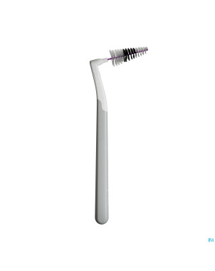 Interprox plus x maxi gris interd.    4 1060