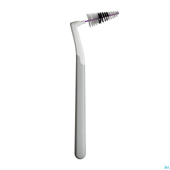Interprox plus x maxi gris interd.    4 1060