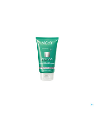 Vichy soin corp. destock ventre 150ml