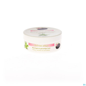 Ellen dee aloe vera creme    100ml