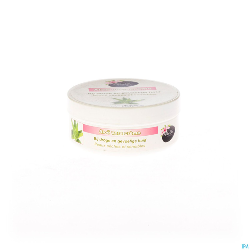 Ellen dee aloe vera creme    100ml