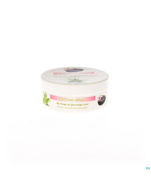 Ellen dee aloe vera creme    100ml