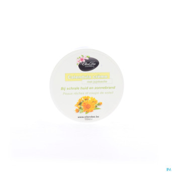 Ellen dee calendula creme    100ml