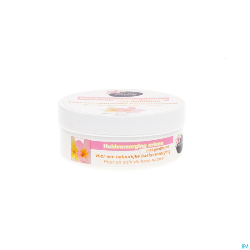 Ellen dee soin cutane creme    100ml