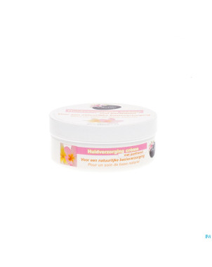 Ellen dee soin cutane creme    100ml
