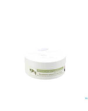 Ellen dee muscle-articulation creme 100ml