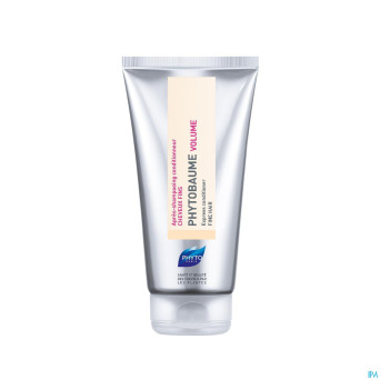 Phytobaume volume conditioner tube 150ml