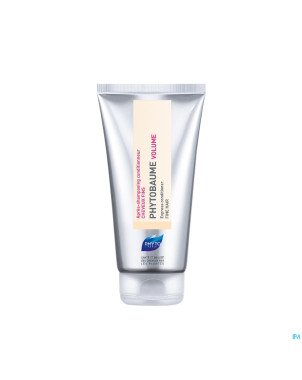 Phytobaume volume conditioner tube 150ml