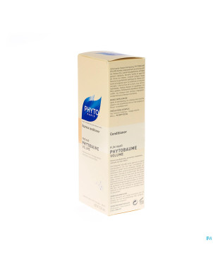 Phytobaume volume conditioner tube 150ml
